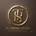 Tu Prime Store - Home